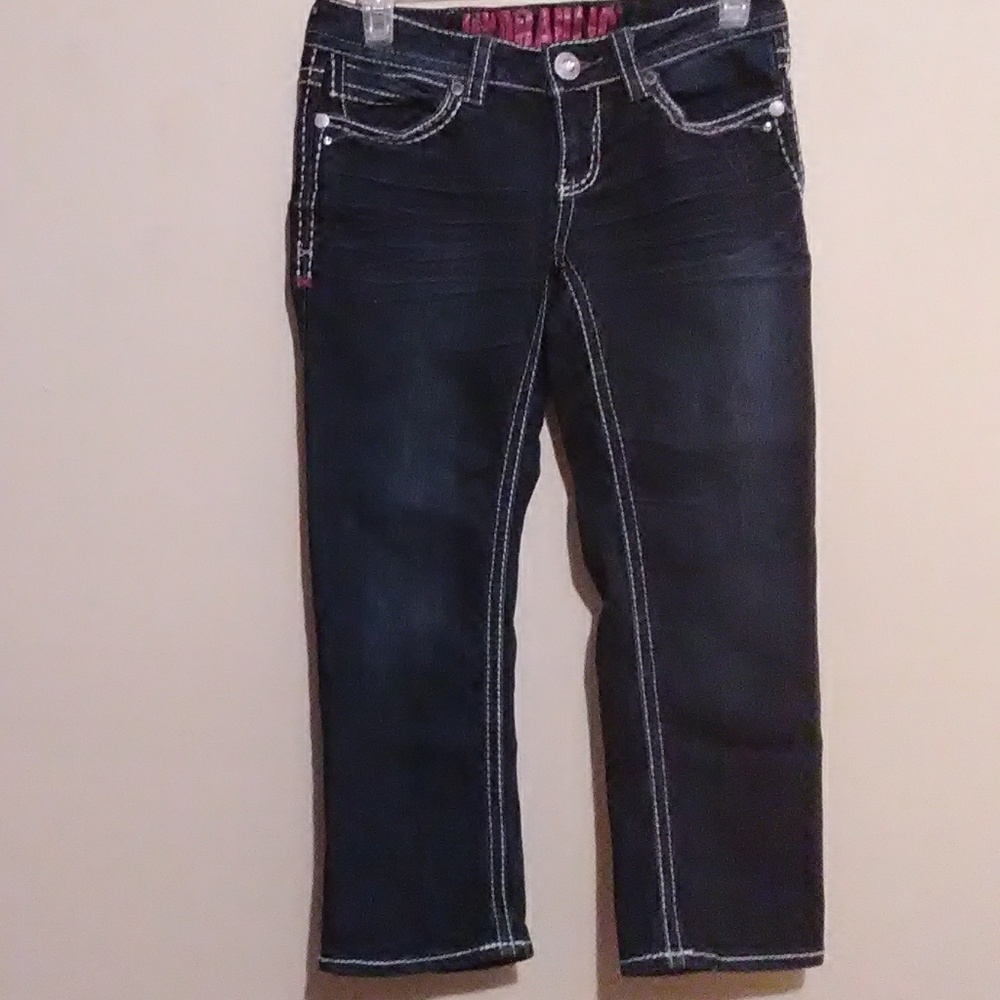 SALE Hydraulic Knee Pants